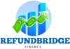 Refund Bridge Finance